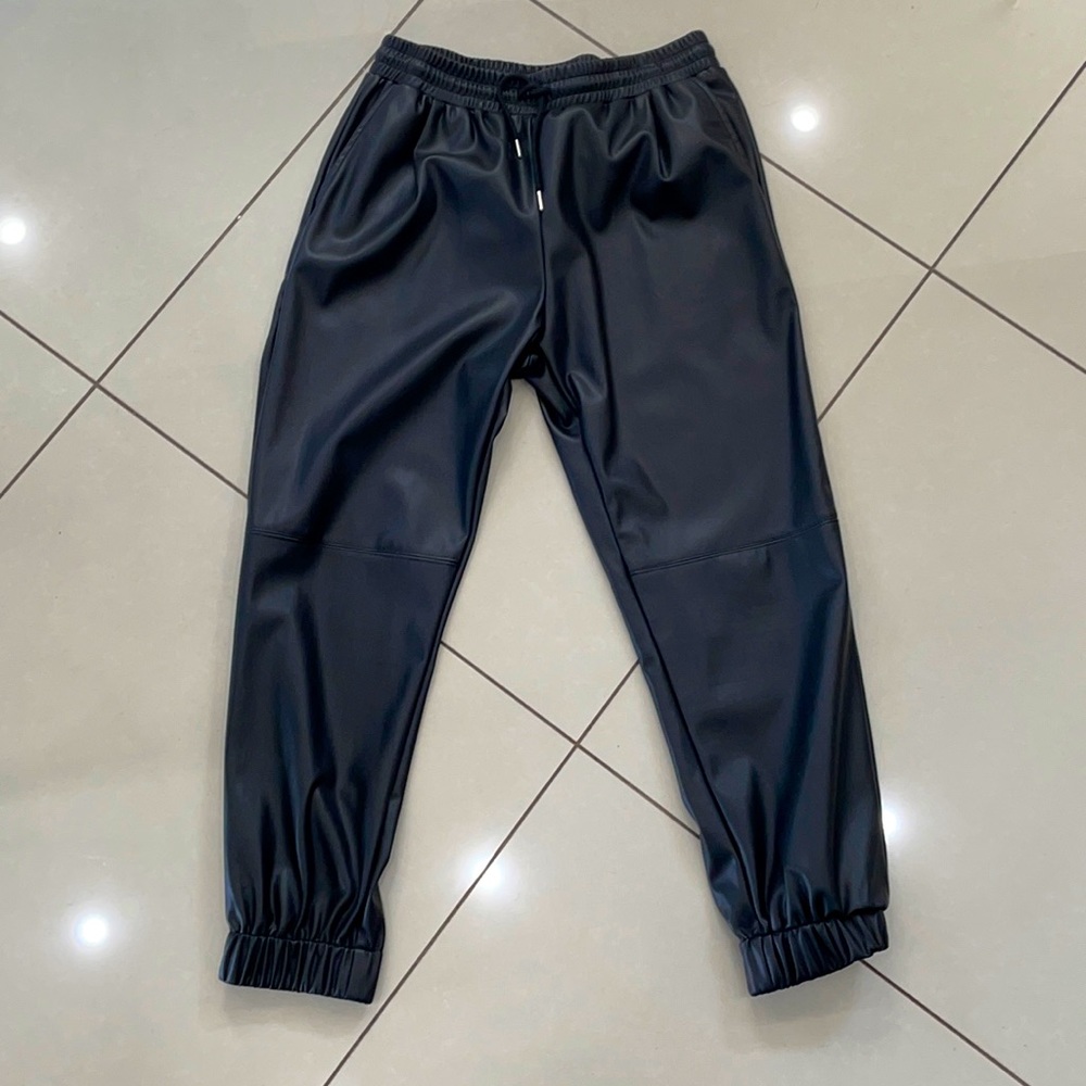 Joggers